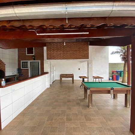Chacara Nascer Do Sol, Terra Preta, Mairipora Villa ภายนอก รูปภาพ